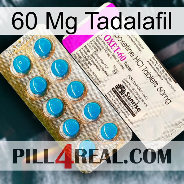 60 Mg Tadalafil new07.jpg